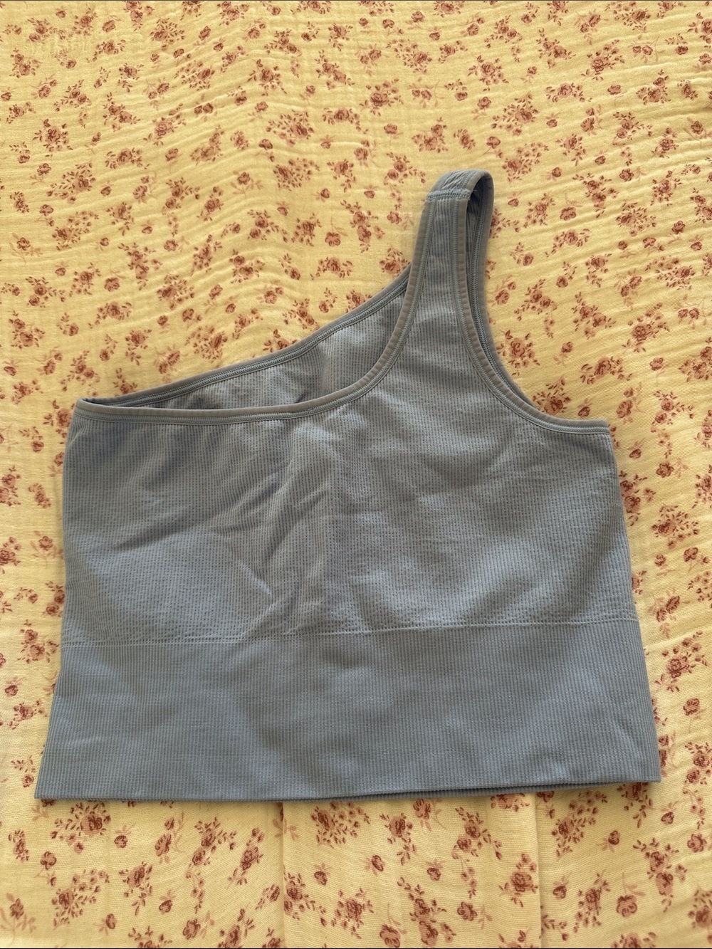 Matching Athleta set - Picture 6 of 7